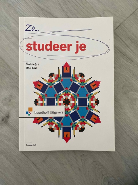 9789001850876-Zo-studeer-je