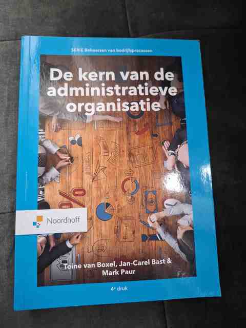 9789001011406-De-kern-van-de-administratieve-organisatie