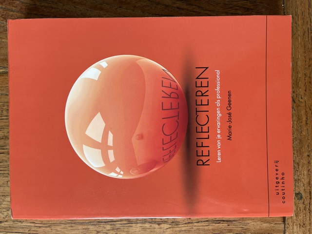 9789046905777-Reflecteren