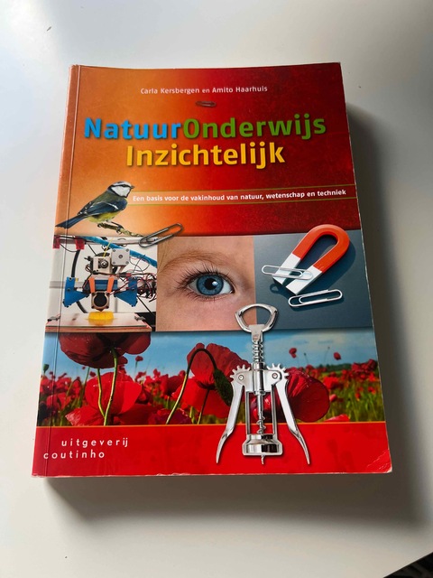 9789046904879-Natuuronderwijs-inzichtelijk