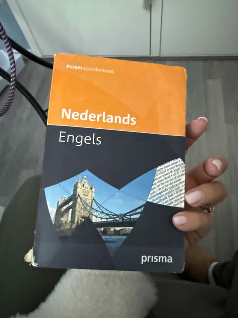 9789049100711-Prisma-pocketwoordenboek-Nederlands-Engels