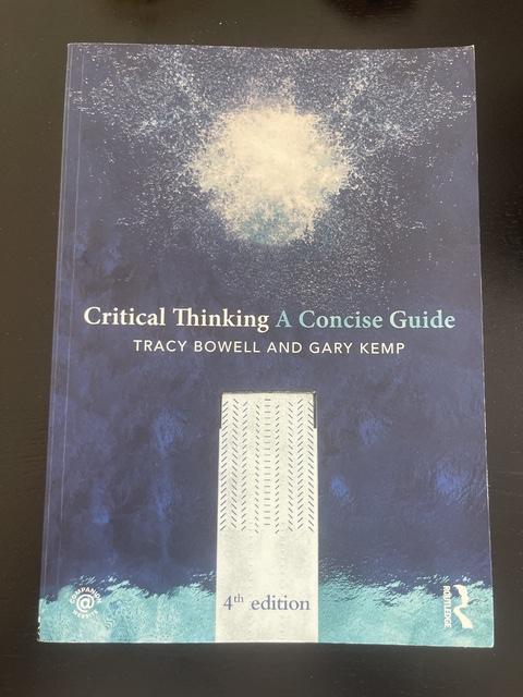9780415820929-Critical-Thinking