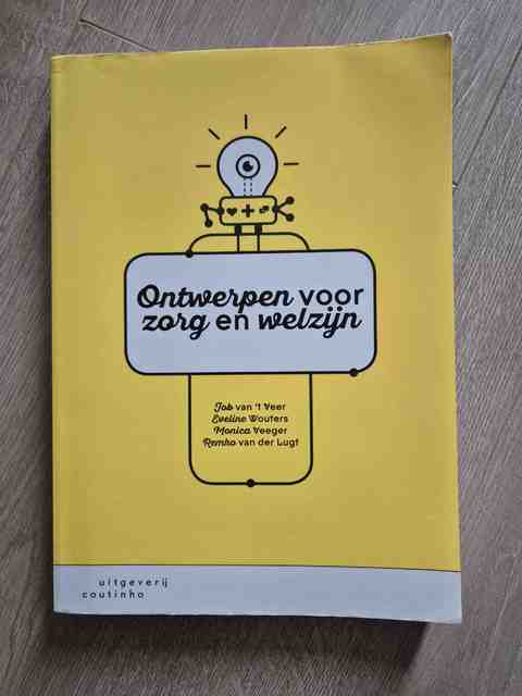 9789046906910-Ontwerpen-voor-zorg-en-welzijn