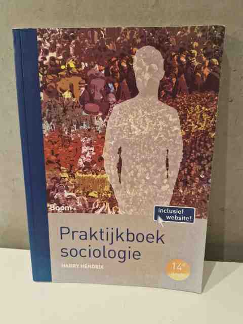 9789024407514-Praktijkboek-sociologie