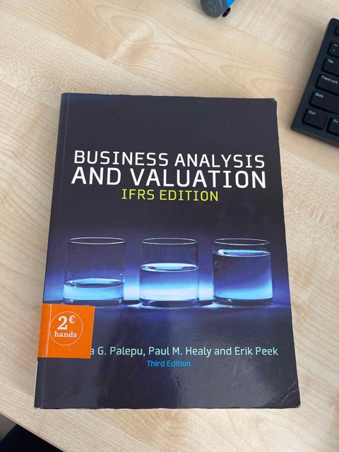 9781408056424-Business-Analysis-Valuation