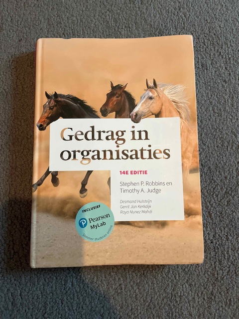 9789043037204-Gedrag-in-organisaties