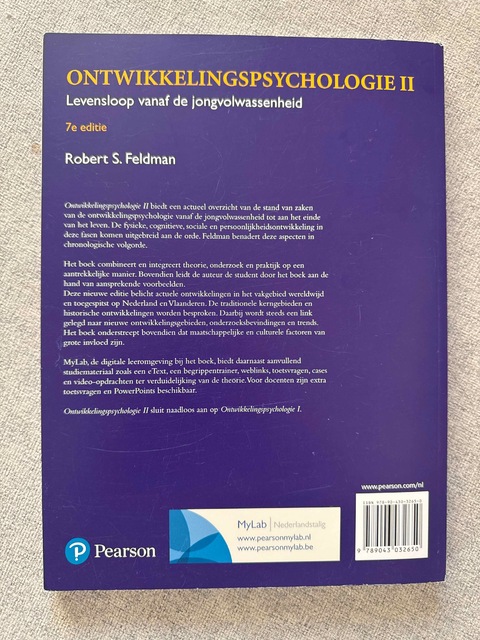 9789043032650-Ontwikkelingspsychologie-II-met-MyLab-NL