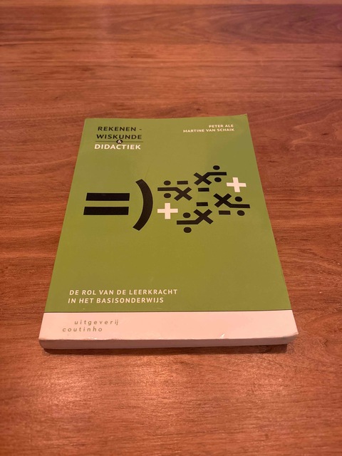 9789046905562-Rekenen-wiskunde-en-didactiek