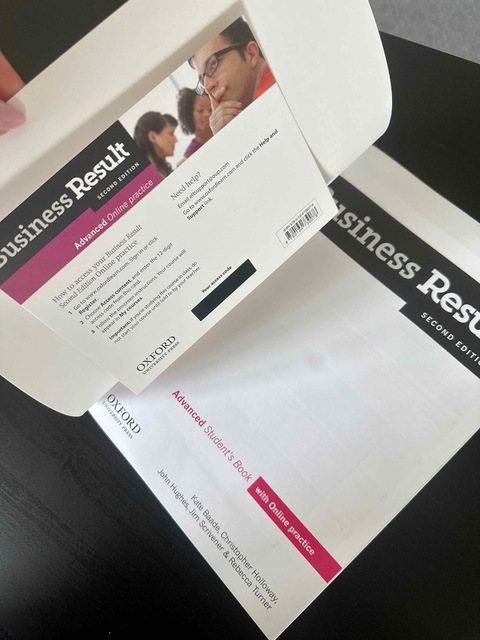 9780194739061-Business-Result-Advanced-Students-Book-with-Online-Practice