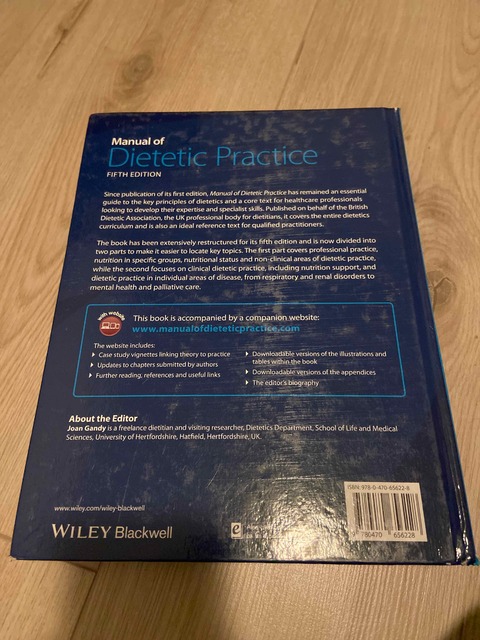 9780470656228-Manual-of-Dietetic-Practice