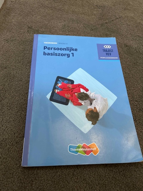 9789006910315-Persoonlijke-basiszorg-1-niveau-4