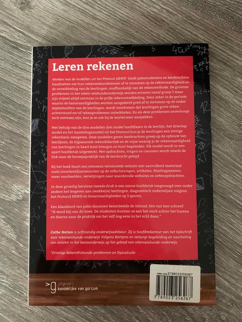 9789023256267-Leren-rekenen