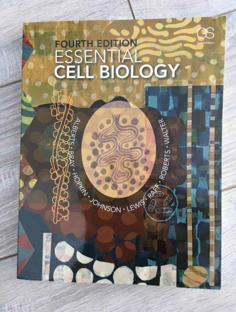 9780815344551-Essential-Cell-Biology