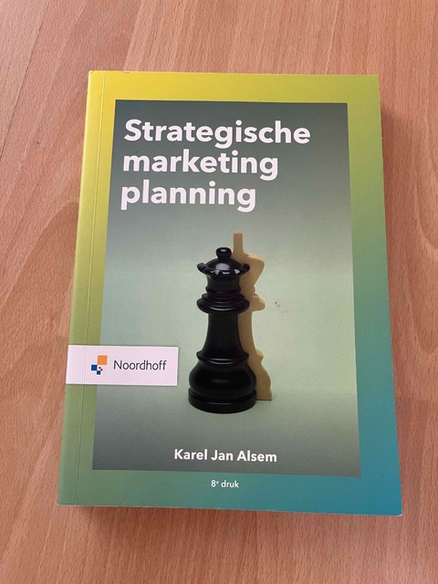 9789001593490-Strategische-marketingplanning