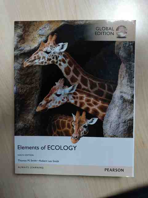 9781292077406-Elements-of-Ecology-Global-Edition