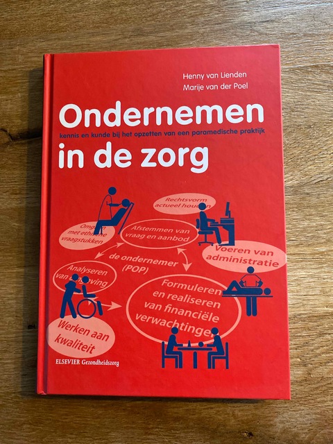 9789035231832-Ondernemen-in-de-zorg