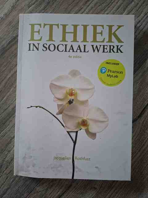 9789043037723-Ethiek-in-sociaal-werk