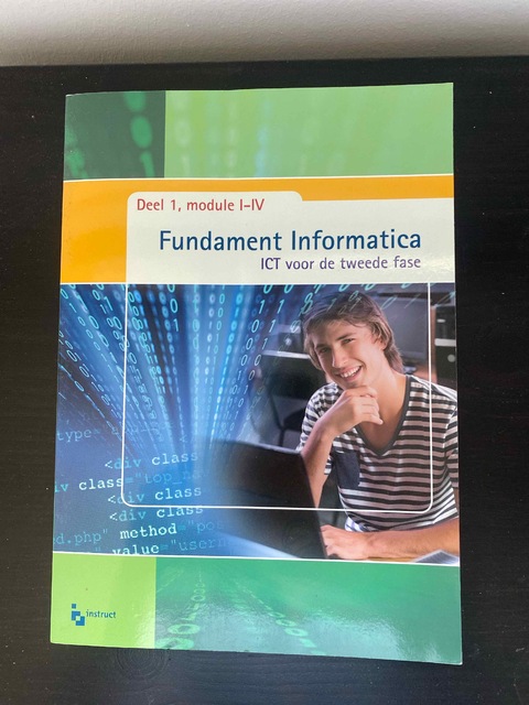9789046007440-Fundament-informatica-1-module-1-4-editie-2016