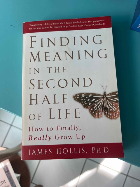 9781592402076-Finding-Meaning-in-the-Second-Half-of-Life
