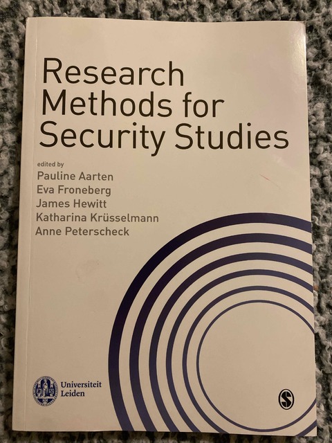 9781529754094-Research-methods-for-security-studies