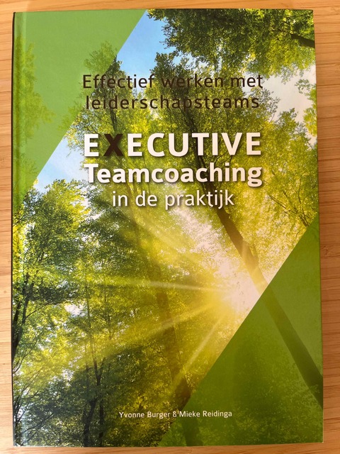 9789078876243-Executive-Teamcoaching-in-de-praktijk
