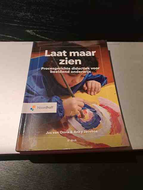 9789001754297-Laat-maar-zien