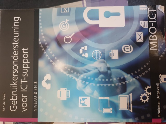 9789057523250-Gebruikersondersteuning-voor-ICT-support
