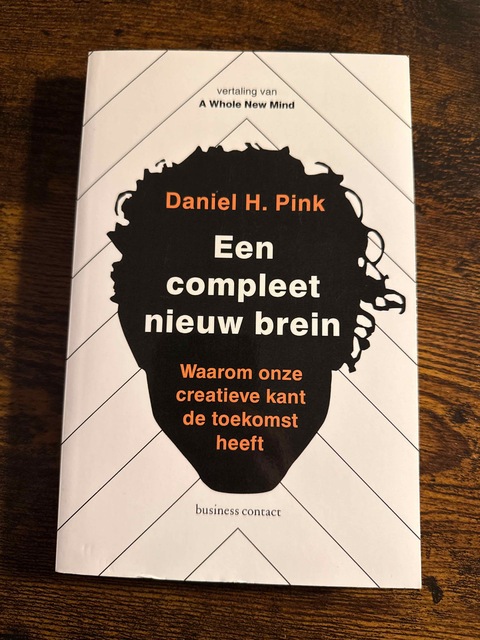 9789047008675-Een-compleet-nieuw-brein