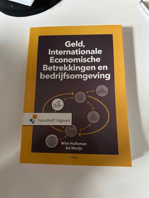 9789001867584-Geld-internationale-economische-betrekkingen-en-bedrijfsomgeving
