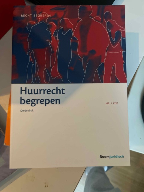 9789462904941-Huurrecht-begrepen