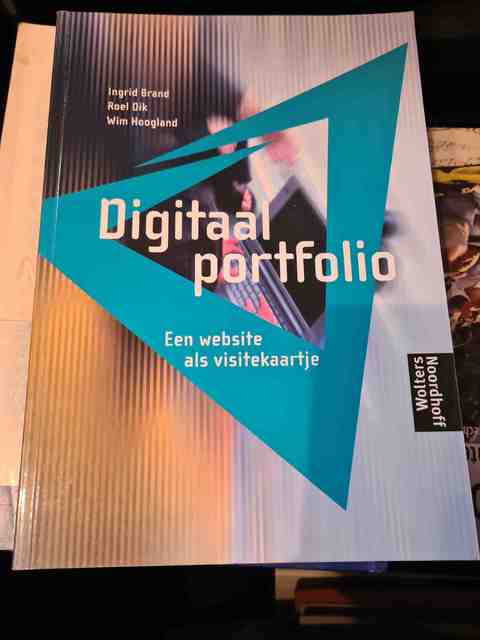 9789001300005-Digitaal-portfolio