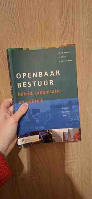 9789013100136-Openbaar-Bestuur