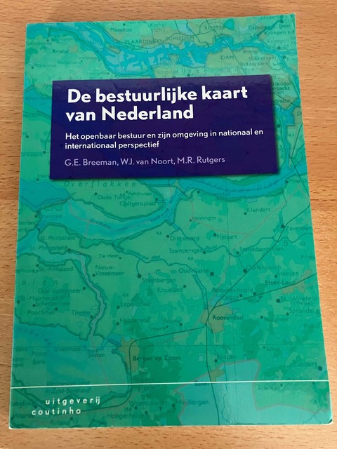 9789046901175-De-bestuurlijke-kaart-van-Nederland