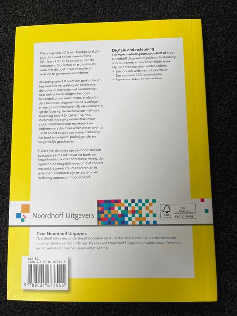 9789001877545-Marketing.com-4.0