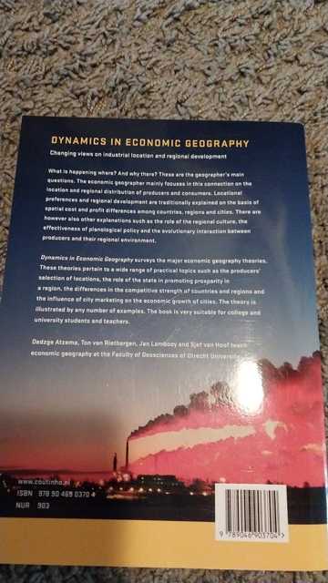 9789046903704-Dynamics-in-economic-geography