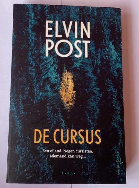 9789041419699-De-cursus