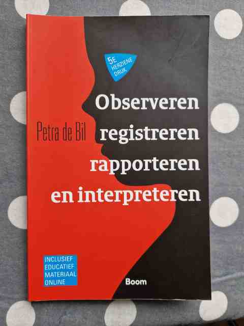 9789024403332-Observeren-registreren-rapporteren-en-interpreteren