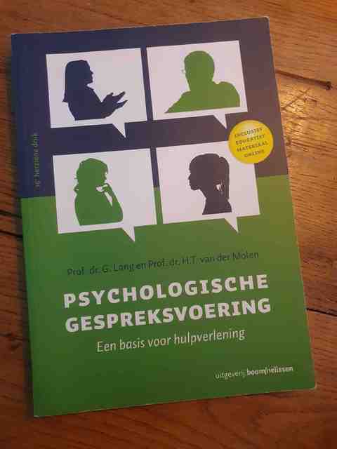 9789024402021-Psychologische-gespreksvoering