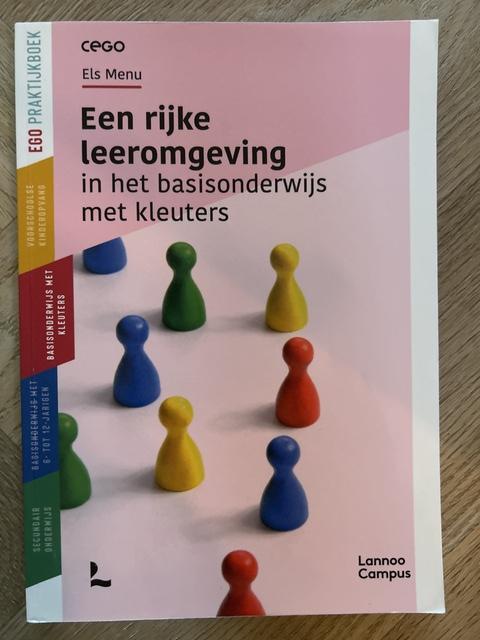 9789401474900-Een-rijke-leeromgeving