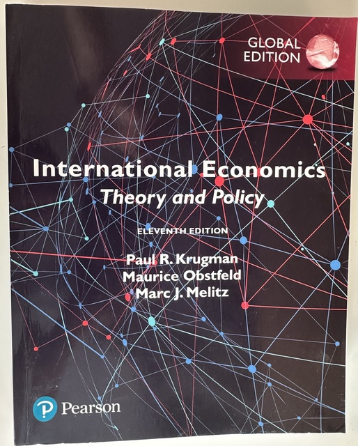 9781292214870-International-Economics-Theory-and-Policy-Global-Edition