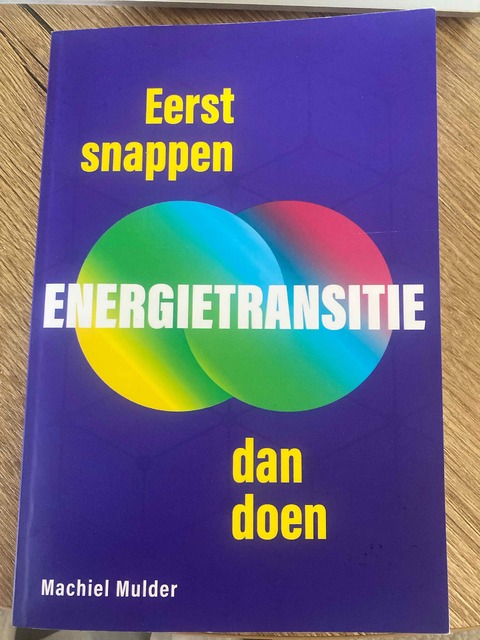 9789463014533-Energietransitie