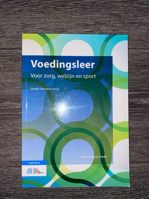 9789036817936-Voedingsleer