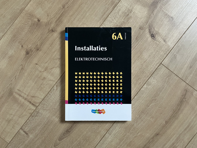 9789006951684-Installaties-Elektronisch