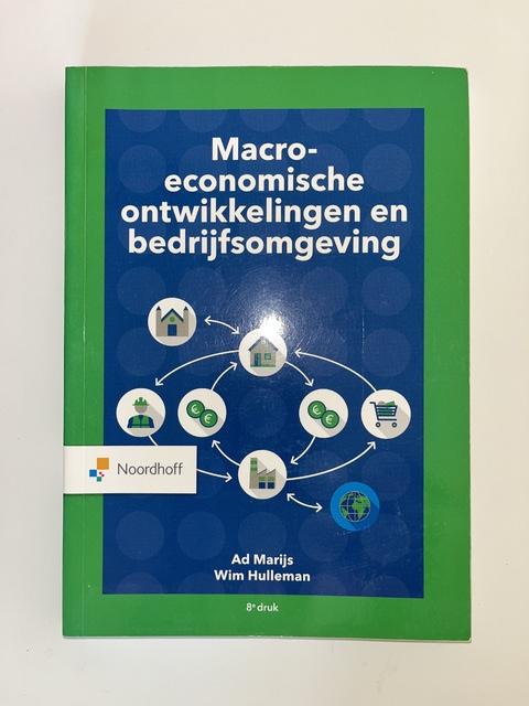 9789001734626-Macro-economische-ontwikkelingen-en-bedrijfsomgeving