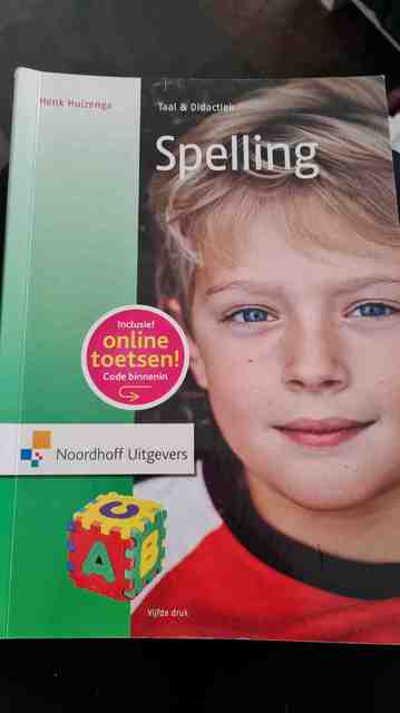 9789001876494-Spelling