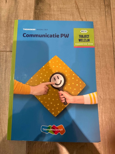 9789006622256-Communicatie-PW-Theorieboek-niveau-34