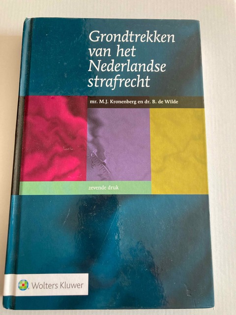 9789013140804-Grondtrekken-van-het-Nederlandse-strafrecht
