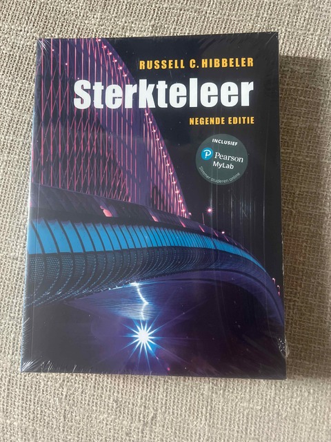 9789043034067-Sterkteleer