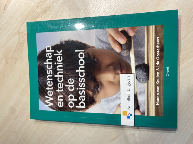 9789001847012-Wetenschap-en-techniek-op-de-basisschool