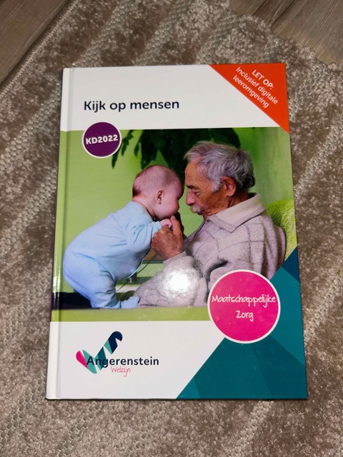 9789037262636-Kijk-op-mensen